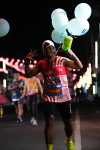 BIB: 200
                            <button type="button" onclick="openModal(23057458)" class="btn btn-primary btn-sm float-right btn-popup" data-toggle="modal" data-target=".modal-high-quality">
                        <i class="fas fa-shopping-cart"></i> Add to Cart
                    </button>
                                            <button type="button" onclick="isThisMe(23057458, true)" class="btn btn-success btn-sm float-right btn-popup btn-isme hidden" data-toggle="tooltip" data-placement="bottom" title="นี่คือรูปของคุณใช่ไหม คลิกที่นี่เพื่อเอาเข้าอัลบั้ม">
                        <i class="fas fa-plus"></i> Add to album
                    </button>
                    <button type="button" onclick="isThisMe(23057458, false)" class="btn btn-warning btn-sm float-right btn-popup btn-isnotme hidden">
                        <i class="fas fa-ban"></i> Remove from album
                    </button>